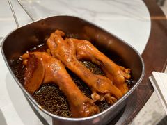 -慧娟面馆·餐厅(望江路店)