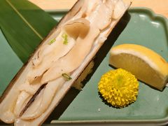 -本源食集 日式烧肉·炉端烧(东海缤纷店)