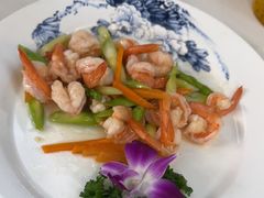 -清真马祥兴菜馆(云南北路店)