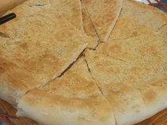 -马尔龙新疆饭店·清真(瑞景店)