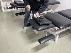 -憼安跌打·中医诊所(福田梅林店)