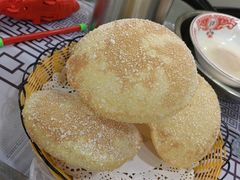 -辣不怕口味虾(凌霄路店)