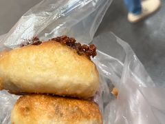 -毛氏汽水包(山海关路店)