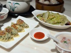 -稻香饭店(龙华天虹店)