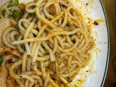 -再回首鸡肉米线(人民路一店)
