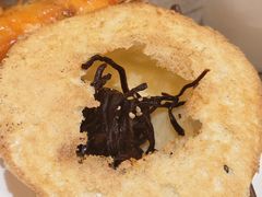 -印象高密·凤都国际大酒店