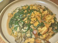 -馋嘴猫北京食堂·烤鸭·宵夜(亚运村店)
