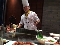 iphone_upload_pic-大渔之观(安贞店)