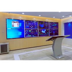 -雍禾植发全国连锁