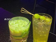 -匠子烤鱼(上邦百汇城店)