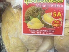 -瓦洛洛传统市场