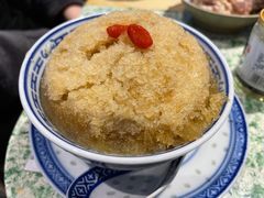 冰汤圆-五里关火锅(牛市口店)