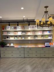 -爱儿美儿童摄影亲子馆(五路居店)