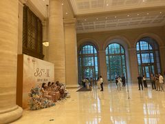 -锦什坊街叁拾伍号大厦