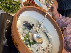 -宝荣鱼馆·临湖之宴(千岛湖店)