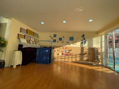 -奇乐全日制婴儿学校·早教