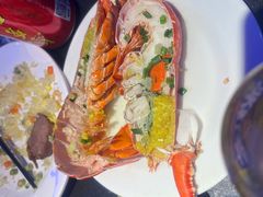 -海韵之星邮轮水会(明发商业广场店)