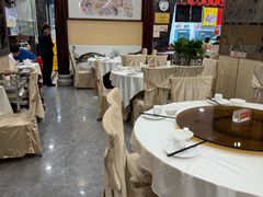 -万年酒楼(越秀南路店)