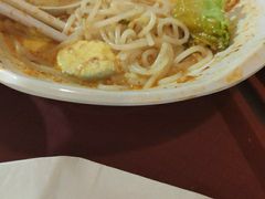 -亚坤(新达城广场B1店)