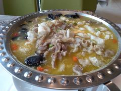 -雅逸居海鲜小厨