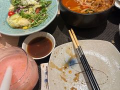 -德川家日本料理(顺义华联店)