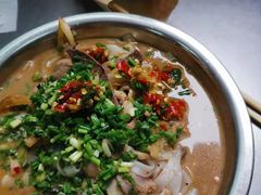 -舒记粉店(七星路店)