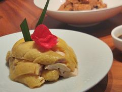 -阿明小菜·海鲜·上海菜(梅陇店)