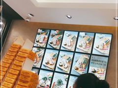-传闻来紫菜包饭·打糕(西塔韩百店)