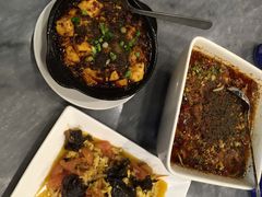 iphone_upload_pic-王麻婆豆腐