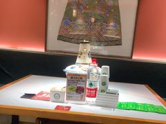 -曲氏老北京铜锅涮肉•火锅(不老街店)