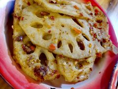 -老三样·美食研究中心(世贸路店)