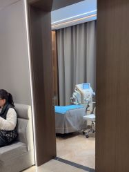 -杭州米兰柏羽医疗美容医院