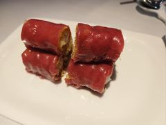 -粤界(望京金辉店)