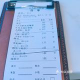 一品海鲜，蒸汽海鲜餐厅