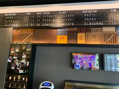 -苏州观前平江CitiGO欢阁酒店