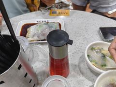 -银记肠粉(文昌北路店)