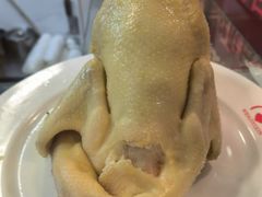 -文记壹心鸡(宝华路店)