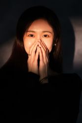 -贯日漂亮宝贝儿童摄影(红博中央公园店)