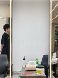 -魔型社烫染店