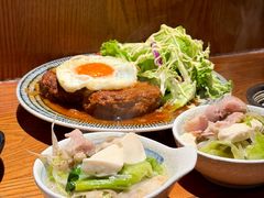 -九州酒场ひこぞう(1号店)