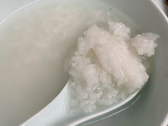 -济南遥墙国际机场-叁号贵宾厅