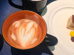 -福禧酒窖·中餐厅 (万柳店)