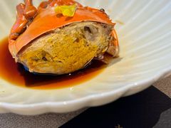 -新荣记(椒江店)