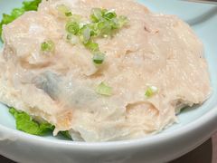 -協成海鮮火鍋(老店)