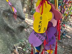 -三亚蜈支洲岛旅游区