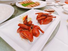 -猪肉婆·德景轩