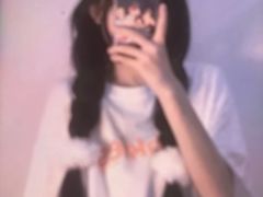 -Dragonfly悠庭·按摩Spa(浦东嘉里城店)
