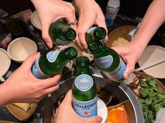 -牛New寿喜烧(新六百店)