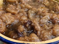 -定家小酥肉·清真(回民街店)