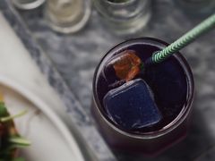 -The Rug Cafe(王府中环店)